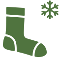 extra-acc-winter