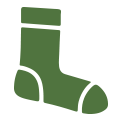 lux7